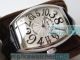 Replica Franck Muller Crazy Hours White Arabic Number Dial Watch (5)_th.jpg
